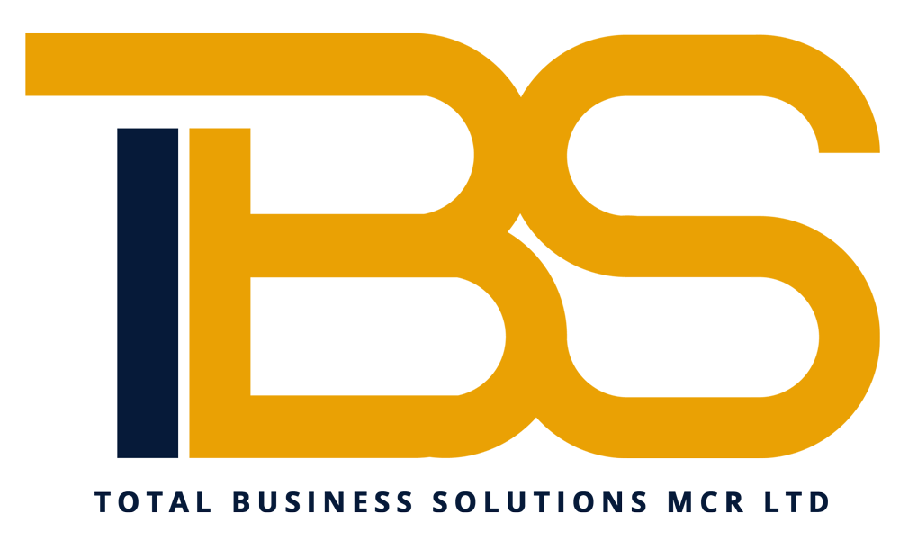 Total Business Solutions MCR